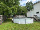 106 North Street - Photo 9