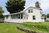 850 County Route 37 - Photo 1
