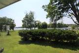 850 County Route 37 - Photo 10