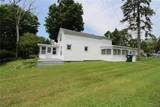 850 County Route 37 - Photo 11