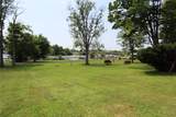 850 County Route 37 - Photo 12