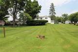 850 County Route 37 - Photo 13