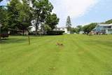 850 County Route 37 - Photo 14