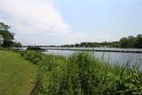 850 County Route 37 - Photo 15