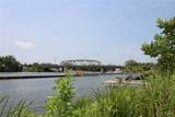 850 County Route 37 - Photo 16