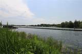 850 County Route 37 - Photo 17