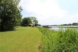 850 County Route 37 - Photo 18