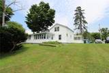 850 County Route 37 - Photo 2