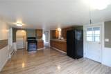 850 County Route 37 - Photo 23