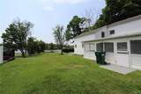 850 County Route 37 - Photo 3