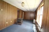 850 County Route 37 - Photo 31