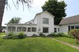 850 County Route 37 - Photo 4