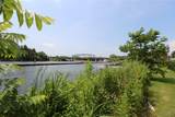 850 County Route 37 - Photo 5