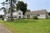 850 County Route 37 - Photo 6