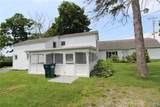 850 County Route 37 - Photo 7