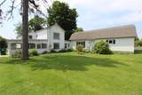 850 County Route 37 - Photo 8