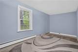 1179 Rt-221 - Photo 11