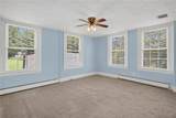 1179 Rt-221 - Photo 12