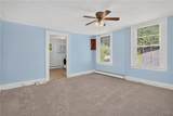 1179 Rt-221 - Photo 13
