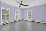 1179 Rt-221 - Photo 16
