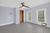 1179 Rt-221 - Photo 17
