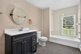 1179 Rt-221 - Photo 19