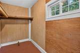 1179 Rt-221 - Photo 20