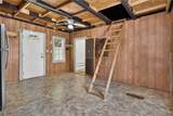 1179 Rt-221 - Photo 22