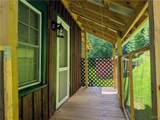 1179 Rt-221 - Photo 27