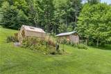 1179 Rt-221 - Photo 30