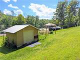 1179 Rt-221 - Photo 31
