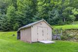 1179 Rt-221 - Photo 33