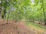 1179 Rt-221 - Photo 37