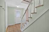 1179 Rt-221 - Photo 5