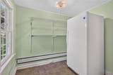 1179 Rt-221 - Photo 9