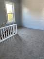 70 Van Buren Street - Photo 10