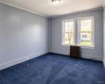 70 Van Buren Street - Photo 11