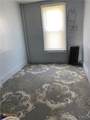 70 Van Buren Street - Photo 12