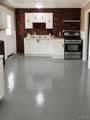 70 Van Buren Street - Photo 3