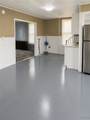 70 Van Buren Street - Photo 4