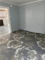 70 Van Buren Street - Photo 5