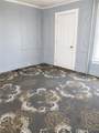 70 Van Buren Street - Photo 6