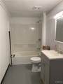 70 Van Buren Street - Photo 7