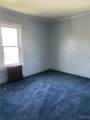 70 Van Buren Street - Photo 8