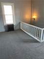 70 Van Buren Street - Photo 9