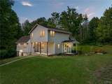 9371 Sly Hill Road - Photo 1