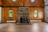 9371 Sly Hill Road - Photo 10