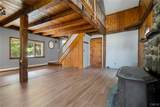 9371 Sly Hill Road - Photo 11