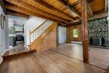 9371 Sly Hill Road - Photo 12