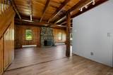 9371 Sly Hill Road - Photo 13